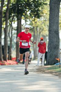 BIB: 
                            <button type="button" onclick="openModal(27345814)" class="btn btn-primary btn-sm float-right btn-popup" data-toggle="modal" data-target=".modal-high-quality">
                        <i class="fas fa-shopping-cart"></i> Add to Cart
                    </button>
                                            <button type="button" onclick="isThisMe(27345814, true)" class="btn btn-success btn-sm float-right btn-popup btn-isme hidden" data-toggle="tooltip" data-placement="bottom" title="นี่คือรูปของคุณใช่ไหม คลิกที่นี่เพื่อเอาเข้าอัลบั้ม">
                        <i class="fas fa-plus"></i> Add to album
                    </button>
                    <button type="button" onclick="isThisMe(27345814, false)" class="btn btn-warning btn-sm float-right btn-popup btn-isnotme hidden">
                        <i class="fas fa-ban"></i> Remove from album
                    </button>